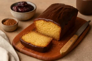 Doces para intolerantes